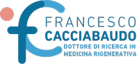 Dott.CacciaBaudo | Specialista in Scienza dell'Alimentazione |Nutrizionista Palermo